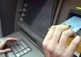 Arrivano nuovi controlli ai bancomat. Ecco quanto puoi prelevare senza rischiare