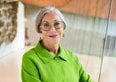 Quanto guadagna Alice Walton e cosa fa con i suoi soldi la donna più ricca del mondo nel 2026