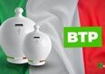 BTP con cedola al 3,10% con rendimento netto negativo. Perché succede (e cosa può imparare il risparmiatore)