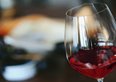 Primitivo, Zinfandel, Tribidrag. Un solo vitigno, tre passaporti e un giallo genetico lungo vent'anni