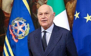 Andrai a votare al referendum sulla giustizia? Il sondaggio