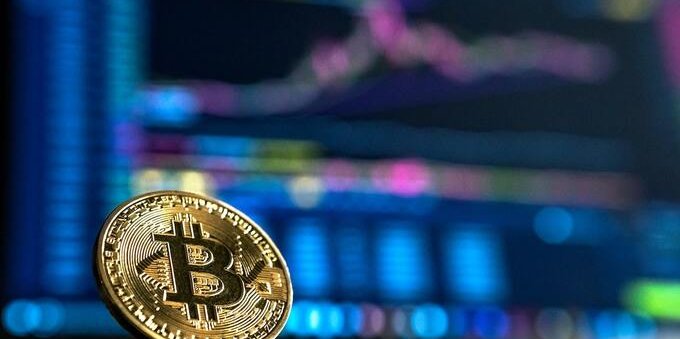Bitcoin: come investire nel “re delle criptovalute”