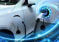 Addio alle auto elettriche. Ora tutti parlano di EIV