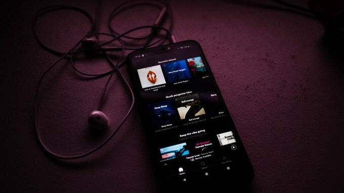 Amazon Prime Music, cos'è, come funziona e quanto costa