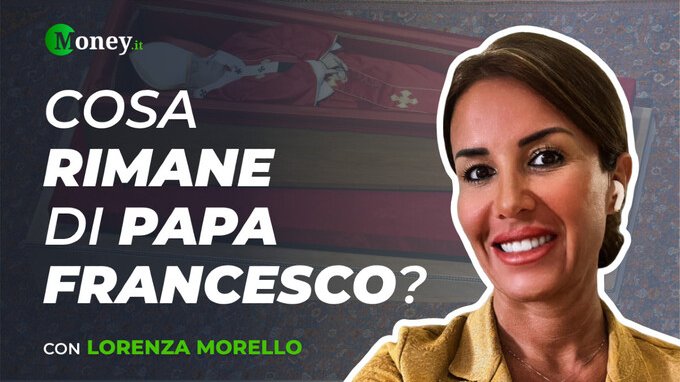 Francesco, il Papa che ha diviso: ritratto di un pontificato controverso