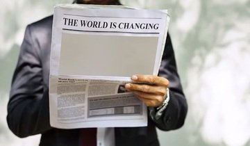 In edicola per certificati e prenotazioni mediche: la proposta per rilanciare il settore