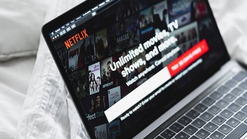 Come scaricare film da Netflix? La guida