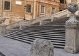 Cesare Pavese, la poesia “Passerò per Piazza di Spagna” tra le tracce della Maturità 2026