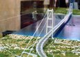 All'estero sono convinti. Il ponte da €14,4 miliardi cambierà la mappa dei trasporti in Europa