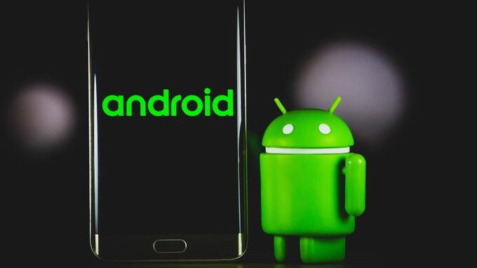 Tutte queste app per Android spariranno per sempre
