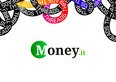 Money.it arriva su Threads