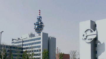 Mediaset: prezzi lateralizzano sul supporto di lungo, come operare?
