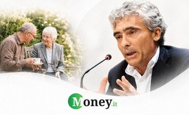 Pensioni sempre più basse, per Boeri il vero problema è il mercato del lavoro