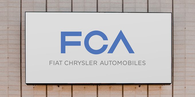 Fiat Chrysler: lenta eutanasia secondo la Fiom