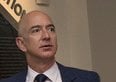 Perché l'ex moglie di Jeff Bezos ha venduto quasi la metà delle sue azioni Amazon