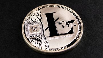 Un falso annuncio di Walmart manda in tilt Litecoin: cosa è successo