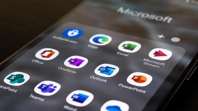 Come scaricare Excel gratis