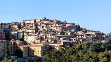 Top 10 aziende di Perugia per fatturato. La classifica umbra che sorprende