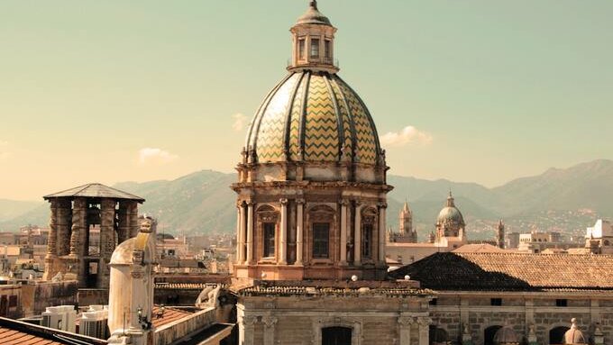Vacanze in Sicilia 2022: i migliori posti da visitare