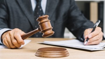 Riforma giustizia tributaria, arrivano i nuovi magistrati professionali