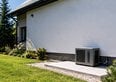 Data center in casa per guadagnare €20 mila l'anno, come funziona il progetto legato a Nvidia