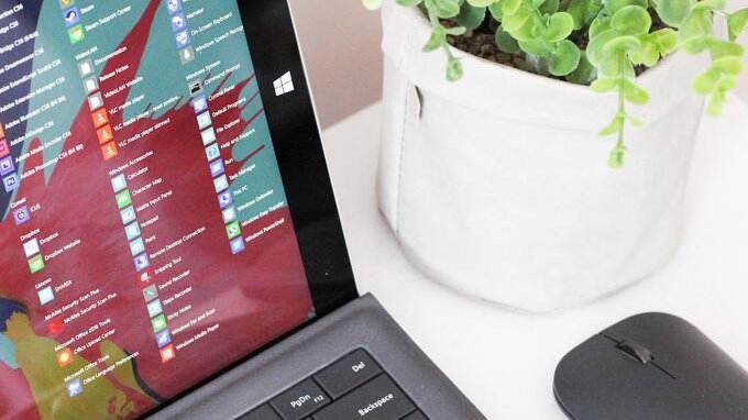 OpenOffice vs LibreOffice: quale scegliere?