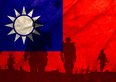 Taiwan, una guerra con la Cina costerebbe il 10% del Pil mondiale: peggio del Covid