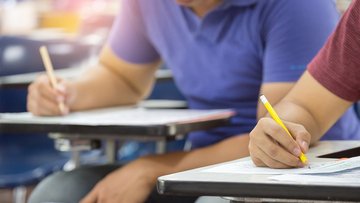 Domande test Medicina 2022: i quesiti della prova d'ingresso di quest'anno