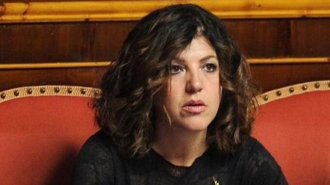 Chi è Tiziana Nisini, nuovo sottosegretario al Lavoro? Il suo pensiero sui Navigator