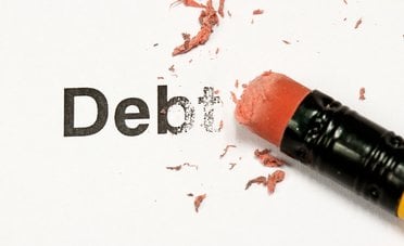 Perché l'Italia è solvibile ma il debito pubblico spaventa sempre?