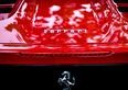 Azioni Ferrari sotto €300. Supporto tecnico o occasione (da valutare con cautela)?