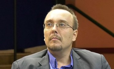 Marco Mori: “Disastro economico in arrivo”