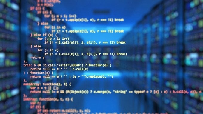 Cedere il codice sorgente del software: che fare?