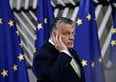 Orban spinge per i colloqui di pace con la Russia: tensioni con Zelensky