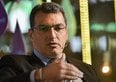 Chi è e quanto guadagna Damien Comolli, il CEO della Juventus?