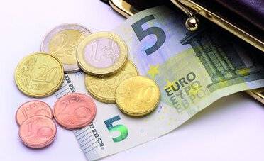 L'Europa limiterà i pagamenti in contanti, ecco gli importi massimi autorizzati in futuro
