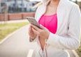 Le 5 migliori app gratis per salute e benessere personale