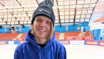 Quanto guadagna Arianna Fontana