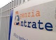 Come cambia il Concordato per partite Iva e imprese nel biennio 2026/2027