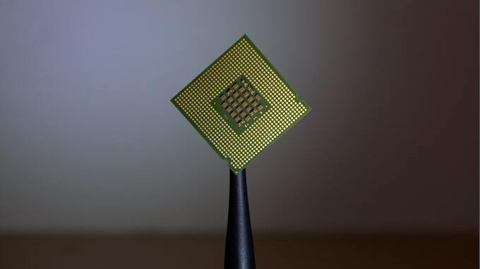 USA continuano guerra commerciale contro la Cina: nel mirino i microchip di NVIDIA