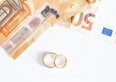  Assegno di mantenimento figli e coniuge, come viene calcolato