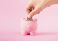 Quanti soldi mettere da parte al mese? Ecco un piano di risparmio pratico