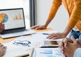 Tassazione ETF, come funziona? Guida completa su capital gain, dividendi e regime fiscale