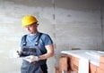 Lavori introvabili, ecco le professioni che assicurano ottimo stipendio e maggiore stabilità
