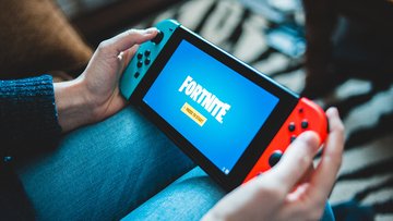 Fortnite, arriva l'elicottero: come funziona e come averlo