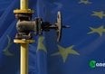 Da chi comprerà il gas l'Europa dopo lo stop alle importazioni russe?