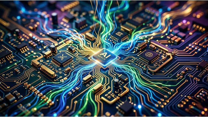 L'azione che nessuno guardava ha fatto +1.142%