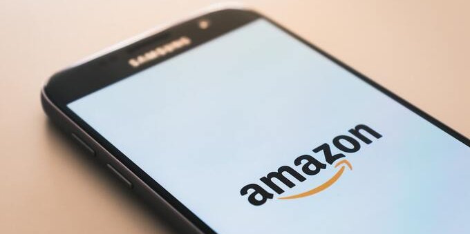 Disdetta Amazon Prime: come cancellare l'abbonamento