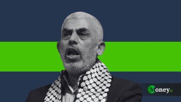 Yahya Sinwar è morto. Chi era e cosa succede adesso