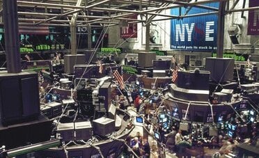 Broadcom affonda in Borsa: pesa il crollo di Intel e tornano i dubbi sulla spesa per l'AI
